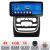 Navigatie Dodge Durango 2014-2020 dedicata Android radio gps internet 4+64 ecran 12.3 inch InCell display Qled 1K Rockchip Kit-+EDT-E212-RK CarStore Technology
