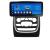 Navigatie Dodge Durango 2014-2020 dedicata Android radio gps internet 4+64 ecran 12.3 inch InCell display Qled 1K Rockchip Kit-+EDT-E212-RK CarStore Technology