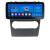 Navigatie Mercedes clasa A W169 2004-2012 dedicata Android radio gps internet 4+64 ecran 12.3 inch InCell display Qled 1K Rockchip Kit-+EDT-E212-RK CarStore Technology