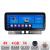 Navigatie Citoren C3 2017-2024 radio cd dedicata Android radio gps internet 4+64 ecran 12.3 inch InCell display Qled 1K Rockchip Kit-+EDT-E212-RK CarStore Technology