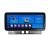 Navigatie Citoren C3 2017-2024 radio cd dedicata Android radio gps internet 4+64 ecran 12.3 inch InCell display Qled 1K Rockchip Kit-+EDT-E212-RK CarStore Technology