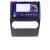Navigatie Mercedes clasa A W169 2004-2012 dedicata Android QLED octa core 4+64 4G DSP FHD carplay android auto radio gps internet Android Kit-+EDT-E309v3 CarStore Technology