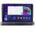 Navigatie Citroen C3 2017-2024 ecran color de fabrica dedicata Android QLED octa core 4+64 4G DSP FHD carplay android auto radio gps internet Android Kit-+EDT-E309v3 CarStore Technology