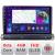 Navigatie Citroen C3 2017-2024 ecran color de fabrica dedicata Android QLED octa core 4+64 4G DSP FHD carplay android auto radio gps internet Android Kit-+EDT-E309v3 CarStore Technology