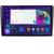 Navigatie Alfa Romeo 159 2005-2011 QLED 2K Octa core 4+32 DSP 360 Optic FHD internet gps radio carplay android auto Kit-+EDT-E409-2K CarStore Technology