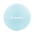 Minge aerobic inSPORTline 25 cm FitLine Training
