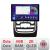 Navigatie Dodge Durango 2014-2020 Qled 2K Octa Core 4+64 LTE 4G DSP Wifi 5Ghz android auto carplay radio gps internet Kit-+EDT-E413-2K CarStore Technology