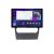 Navigatie Mercedes clasa A W169 2004-2012 Qled 2K Octa Core 4+64 LTE 4G DSP Wifi 5Ghz android auto carplay radio gps internet Kit-+EDT-E413-2K CarStore Technology