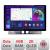 Navigatie Citoren C3 2017-2024 radio cd Qled 2K Octa Core 4+64 LTE 4G DSP Wifi 5Ghz android auto carplay radio gps internet Kit-+EDT-E413-2K CarStore Technology