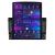 Navigatie Alfa Romeo 159 2005-2011 dedicata Android radio gps internet quad core 2+32 ecran vertical 9.7" Kit-+EDT-E708 CarStore Technology
