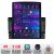 Navigatie Alfa Romeo 159 2005-2011 dedicata Android radio gps internet quad core 2+32 ecran vertical 9.7" Kit-+EDT-E708 CarStore Technology