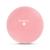 Minge inSPORTline Yoga 1 kg FitLine Training