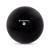 Minge inSPORTline Yoga 1 kg FitLine Training