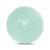 Minge inSPORTline Yoga 1 kg FitLine Training