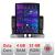Navigatie Citoren C3 2017-2024 radio cd dedicata Ouad core 4+32 ecran vertical 9.7" DSP 360 FHD AHD Android radio gps internet  Kit-+EDT-E709 CarStore Technology
