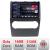 Navigatie Mercedes clasa A W169 2004-2012 Qled 2K Octa Core 16+512 LTE 4G DSP Wifi 5Ghz android auto carplay radio gps internet Kit-+EDT-E809-2K CarStore Technology