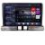 Navigatie Citoren C3 2017-2024 radio cd Qled 2K Octa Core 16+512 LTE 4G DSP Wifi 5Ghz android auto carplay radio gps internet Kit-+EDT-E809-2K CarStore Technology