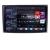 Navigatie Volvo XC90 2002-2014 Qled 2K Octa Core 16+512 LTE 4G DSP Wifi 5Ghz android auto carplay radio gps internet Kit-+EDT-E810-2K CarStore Technology