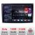 Navigatie Volvo XC90 2002-2014 Qled 2K Octa Core 16+512 LTE 4G DSP Wifi 5Ghz android auto carplay radio gps internet Kit-+EDT-E810-2K CarStore Technology