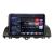 Navigatie Honda Accord 2019-2022 Qled 2K Octa Core 16+512 LTE 4G DSP Wifi 5Ghz android auto carplay radio gps internet Kit-+EDT-E810-2K CarStore Technology