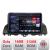 Navigatie Honda Accord 2019-2022 Qled 2K Octa Core 16+512 LTE 4G DSP Wifi 5Ghz android auto carplay radio gps internet Kit-+EDT-E810-2K CarStore Technology