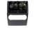 Navigatie Mercedes clasa A W169 2004-2012 Nakamichi Android Ecran 720P Quad Core 2+32 carplay android auto NAM5230 CarStore Technology
