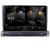 Navigatie Citroen C3 2017-2024 ecran color de fabrica Nakamichi Android Ecran 720P Quad Core 2+32 carplay android auto NAM5230 CarStore Technology