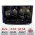 Navigatie Mercedes Vito Viano 2004-2006 Nakamichi NAM5510 Qled Octa Core 720p 4+64 DSP 360 camera carplay android auto CarStore Technology