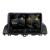 Navigatie Honda Accord 2019-2022 Nakamichi NAM5510 Qled Octa Core 720p 4+64 DSP 360 camera carplay android auto CarStore Technology