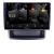 Navigatie Renault Traffic 2009-2014 Nakamichi NAM5510 Qled Octa Core 720p 4+64 DSP 360 camera carplay android auto CarStore Technology