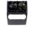 Navigatie Mercedes clasa A W169 2004-2012 Nakamichi NAM5960PRO Octa core 8+128 carplay android auto radio gps internet CarStore Technology