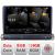 Navigatie Citroen C3 2017-2024 ecran color de fabrica Nakamichi NAM5960PRO Octa core 8+128 carplay android auto radio gps internet CarStore Technology