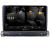 Navigatie Citroen C3 2017-2024 ecran color de fabrica Nakamichi NAM5960PRO Octa core 8+128 carplay android auto radio gps internet CarStore Technology