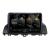 Navigatie Honda Accord 2019-2022 Nakamichi NAM5960PRO Octa core 8+128 carplay android auto radio gps internet CarStore Technology