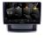 Navigatie Renault Traffic 2009-2014 Nakamichi NAM5960PRO Octa core 8+128 carplay android auto radio gps internet CarStore Technology