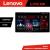 Navigatie Alfa Romeo 159 2005-2011 Lenovo QLED Octa core 6+128 DSP Wifi 5Ghz Android radio gps internet Kit-+LITE-9-6+128 CarStore Technology