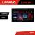Navigatie Volvo XC90 2002-2014 Lenovo QLED 1K 4+64 WIFI 5Ghz carplay android auto Android Kit-+EDT-LITE-D4-10-4+64 CarStore Technology