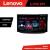 Navigatie Mercedes Vito Viano 2004-2006 Lenovo QLED 1K 4+64 WIFI 5Ghz carplay android auto Android Kit-+EDT-LITE-D4-10-4+64 CarStore Technology