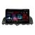 Navigatie Honda Accord 2019-2022 Lenovo QLED 1K 4+64 WIFI 5Ghz carplay android auto Android Kit-+EDT-LITE-D4-10-4+64 CarStore Technology