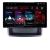 Navigatie Renault Traffic 2009-2014 Lenovo QLED 1K 4+64 WIFI 5Ghz carplay android auto Android Kit-+EDT-LITE-D4-10-4+64 CarStore Technology