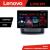 Navigatie Renault Traffic 2009-2014 Lenovo QLED 1K 4+64 WIFI 5Ghz carplay android auto Android Kit-+EDT-LITE-D4-10-4+64 CarStore Technology