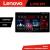 Navigatie Alfa Romeo 159 2005-2011 Lenovo QLED 1K 4+64 WIFI 5Ghz carplay android auto Android Kit-+EDT-LITE-D4-9-4+64 CarStore Technology