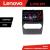 Navigatie Mercedes clasa A W169 2004-2012 Lenovo QLED 1K 4+64 WIFI 5Ghz carplay android auto Android Kit-+EDT-LITE-D4-9-4+64 CarStore Technology
