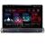 Navigatie Citroen C3 2017-2024 ecran color de fabrica Lenovo QLED 1K 4+64 WIFI 5Ghz carplay android auto Android Kit-+EDT-LITE-D4-9-4+64 CarStore Technology