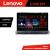Navigatie Citroen C3 2017-2024 ecran color de fabrica Lenovo QLED 1K 4+64 WIFI 5Ghz carplay android auto Android Kit-+EDT-LITE-D4-9-4+64 CarStore Technology