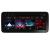Navigatie Alfa Romeo 159 2005-2011 Lenovo Qled 12.3 inch Octa Core 4+64 360 DSP ADAS carplay android auto radio internet Kit-+PRO-12.3-4+64 CarStore Technology