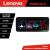Navigatie Alfa Romeo 159 2005-2011 Lenovo Qled 12.3 inch Octa Core 4+64 360 DSP ADAS carplay android auto radio internet Kit-+PRO-12.3-4+64 CarStore Technology