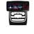 Navigatie Dodge Durango 2014-2020 Lenovo Qled 12.3 inch Octa Core 4+64 360 DSP ADAS carplay android auto radio internet Kit-+PRO-12.3-4+64 CarStore Technology