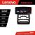 Navigatie Dodge Durango 2014-2020 Lenovo Qled 12.3 inch Octa Core 4+64 360 DSP ADAS carplay android auto radio internet Kit-+PRO-12.3-4+64 CarStore Technology