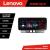 Navigatie Citoren C3 2017-2024 radio cd Lenovo Qled 12.3 inch Octa Core 4+64 360 DSP ADAS carplay android auto radio internet Kit-+PRO-12.3-4+64 CarStore Technology
